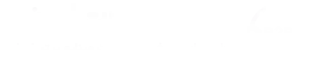 باشگاه صنایع ایران | alinclub.ir